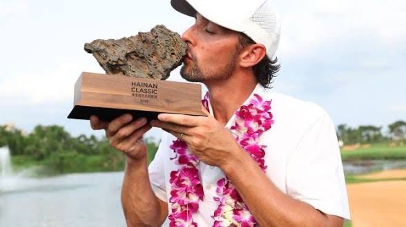 Marco Penge Tracker tweet media