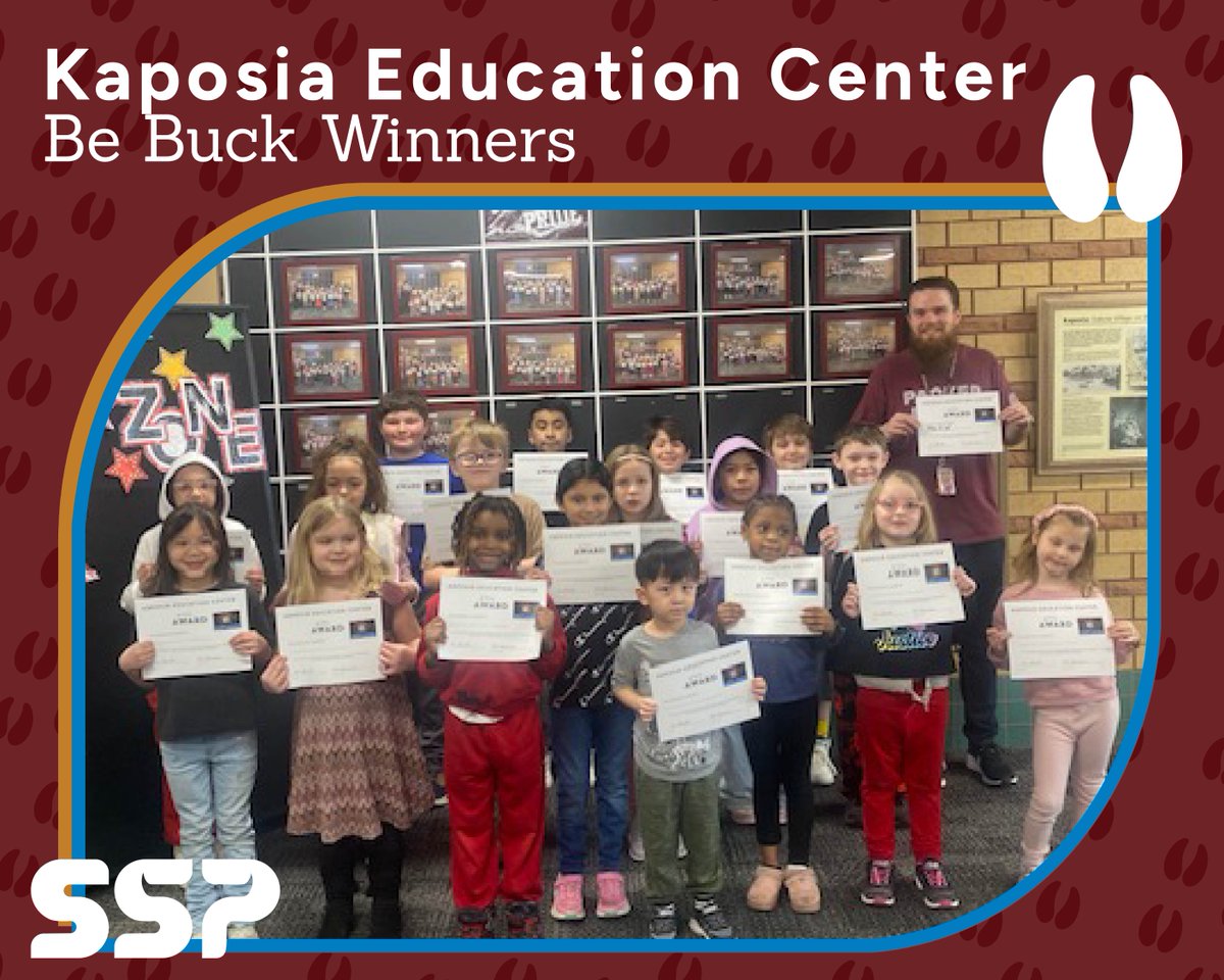 South St. Paul Public Schools tweet media