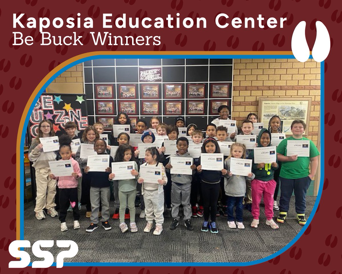 South St. Paul Public Schools tweet media