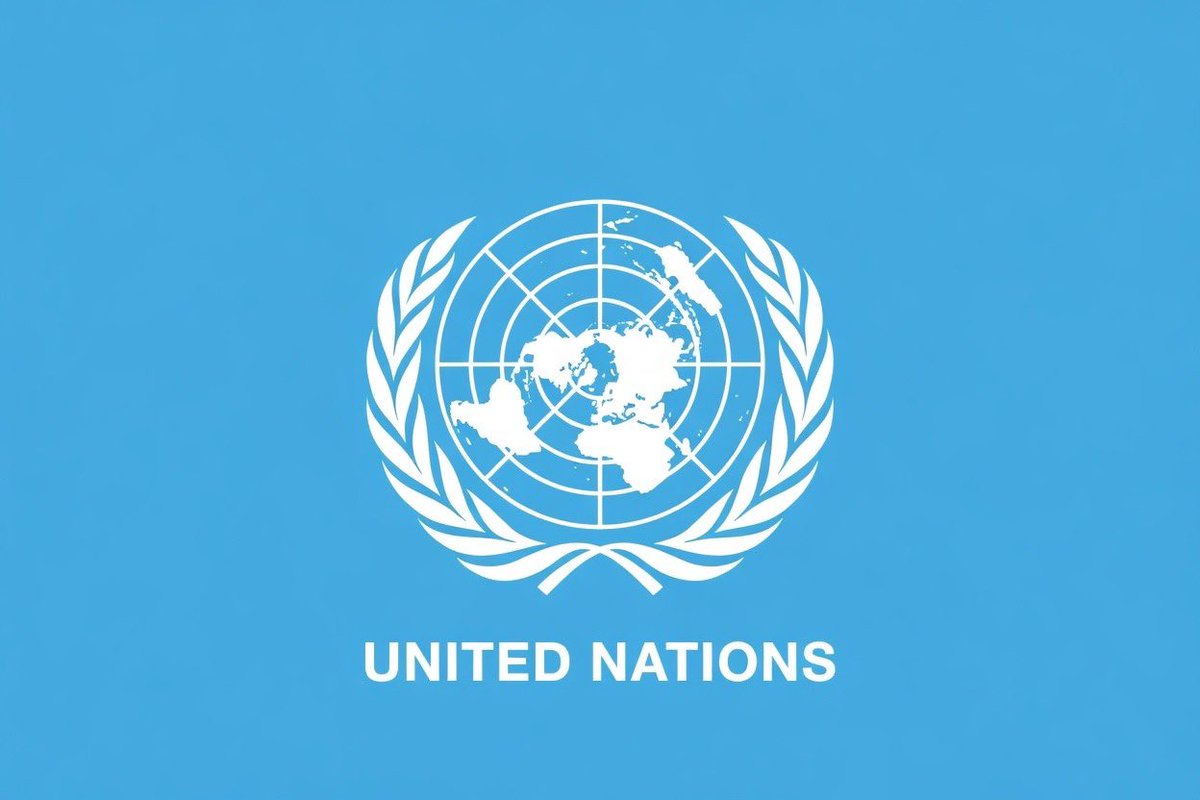 Zard si Gana tweet media