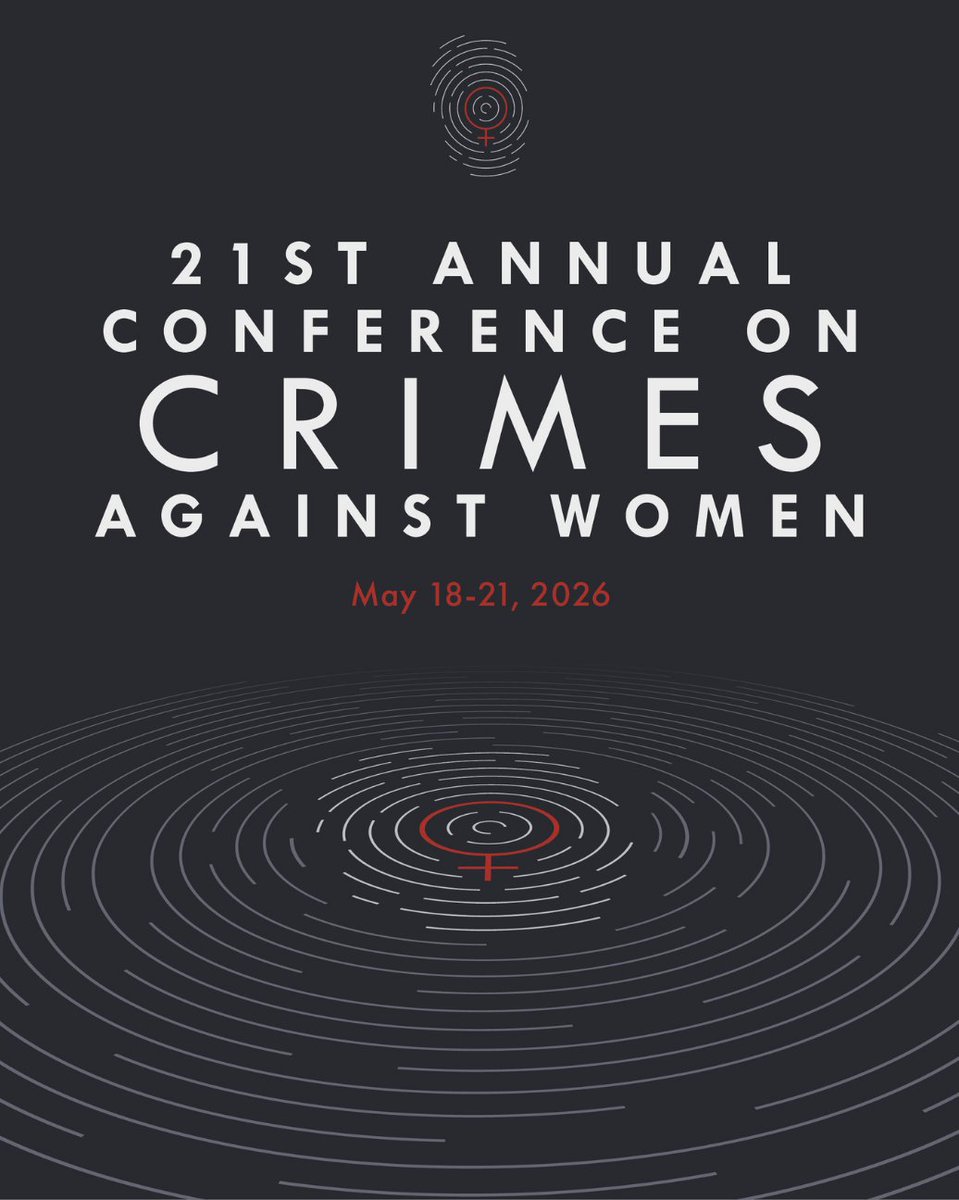 AEquitasResourc tweet media