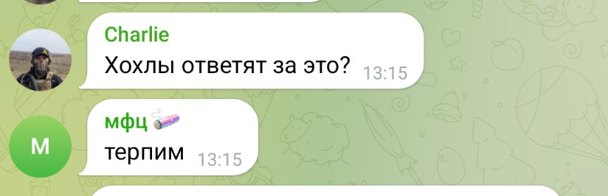 ✙Anastasiia 🛩️ Kovalska✙ tweet media