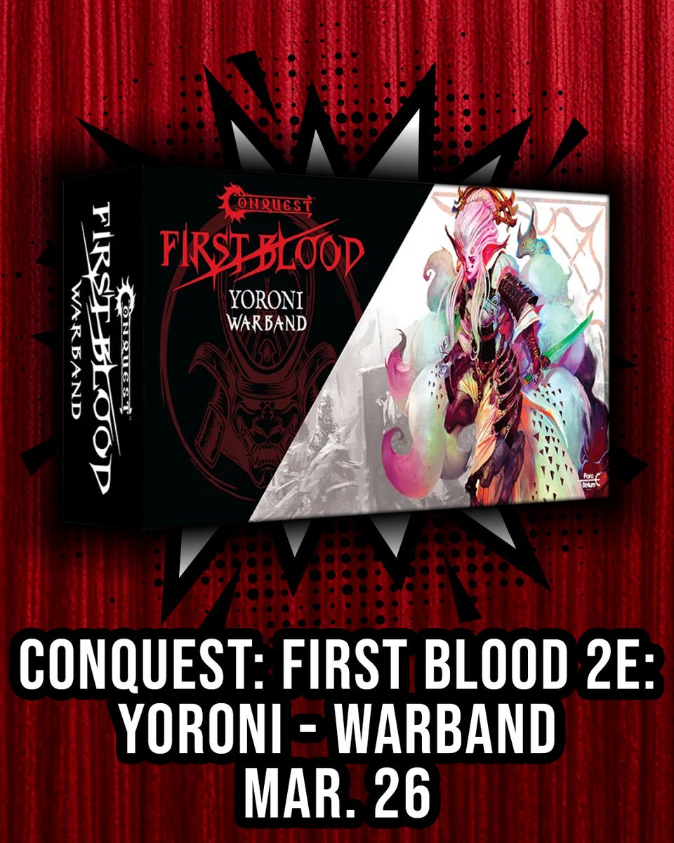 Miniature Market tweet media