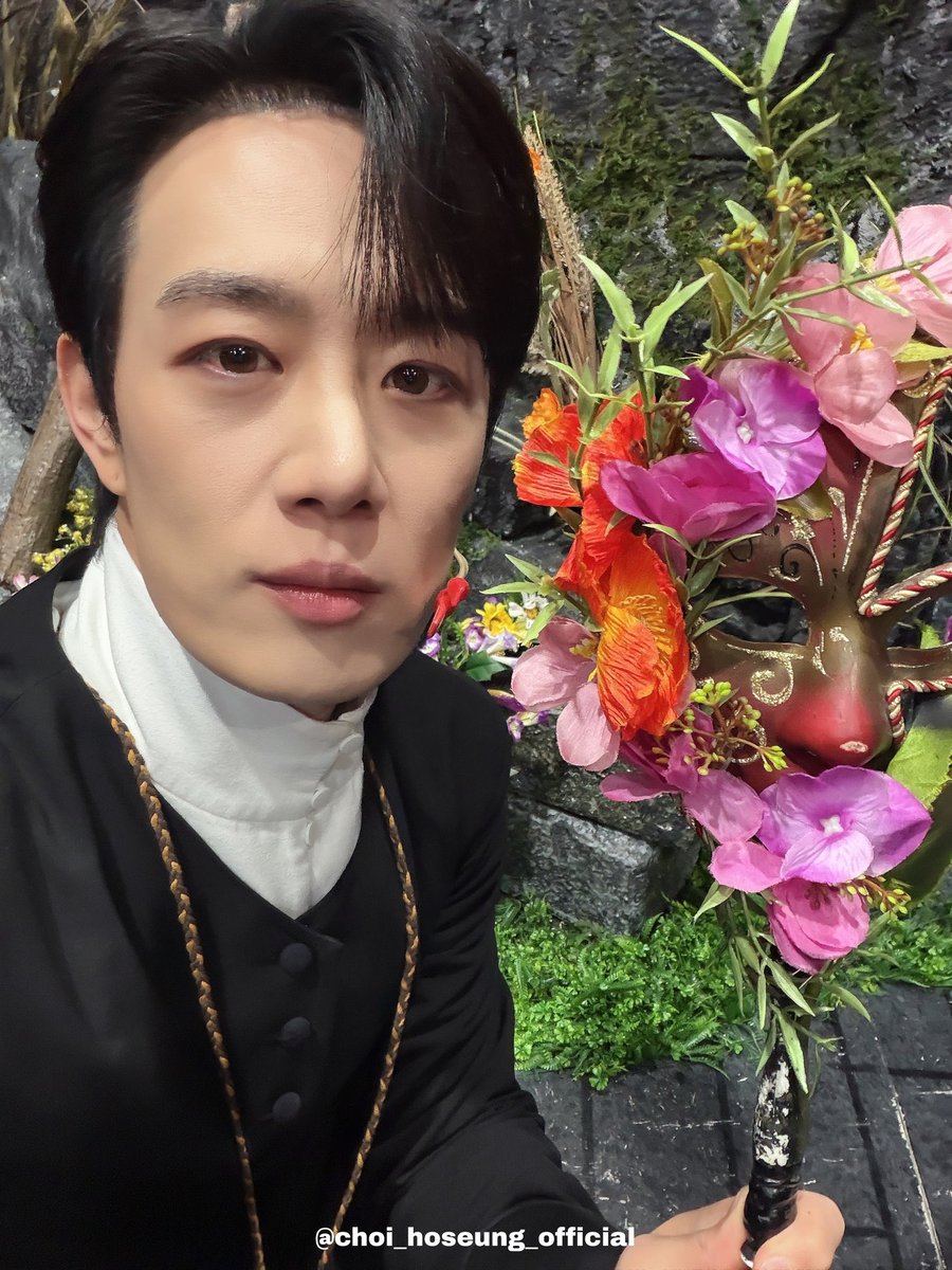 최호승.zip tweet media