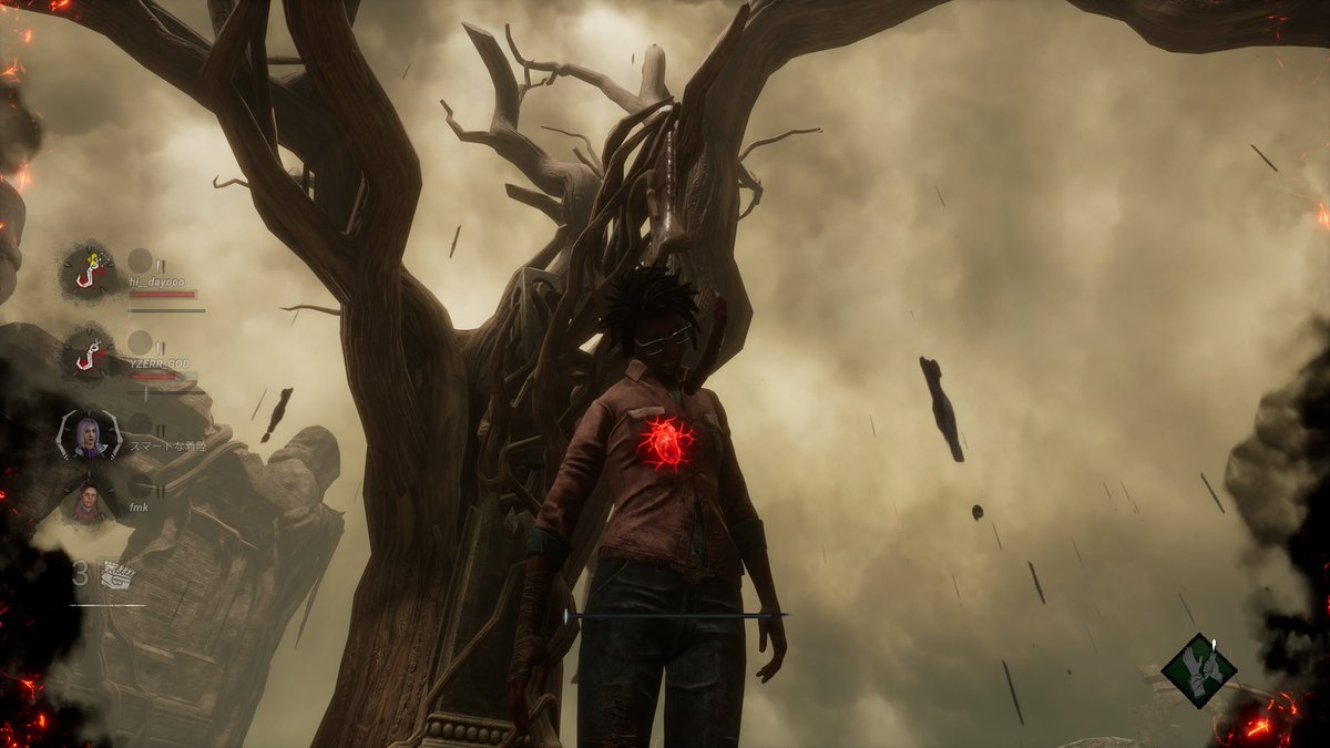 ♡ ﾞひぃﾞ♡ tweet media