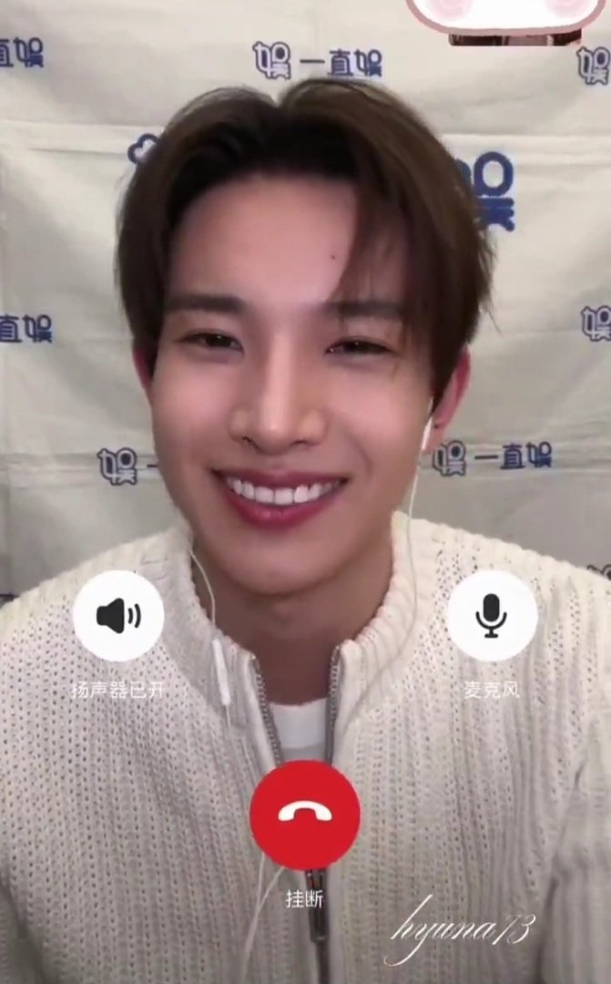 Ivy's place 🇵🇪 | SOLO RT tweet media