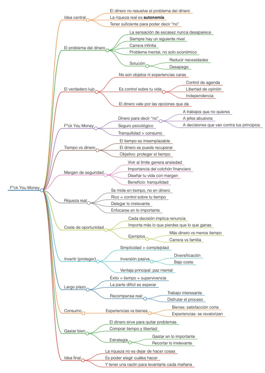 joan tubau tweet media