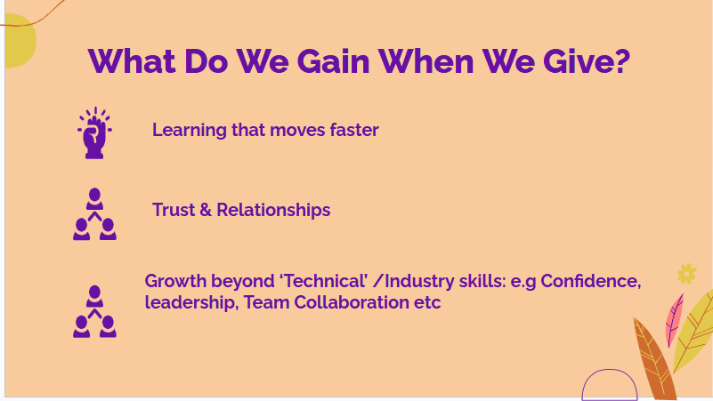 TechSistersKenya tweet media