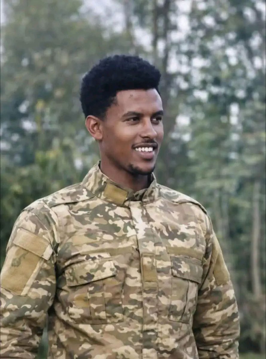 Sami_Amhara-ሳሚ-አምኃራ tweet media