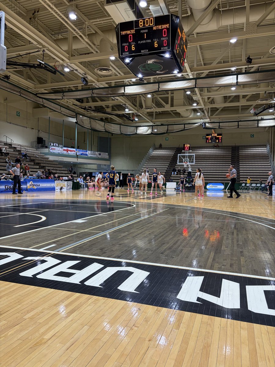 Kevin Devaney Jr. tweet media