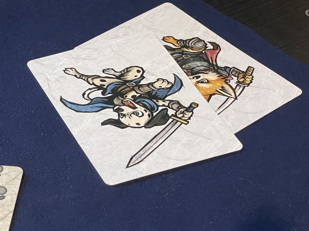 ゲームNOWA@かぶけん@4/25(土)布施ボドゲフリマ・即売会 tweet media