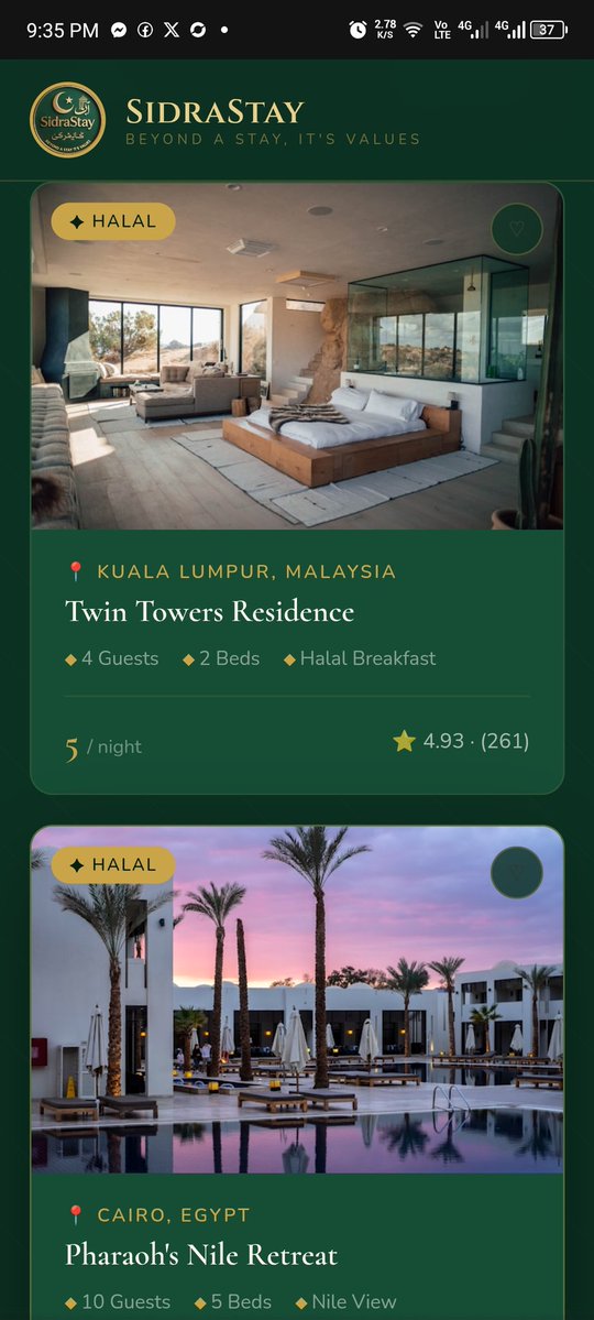 SidraStay tweet media