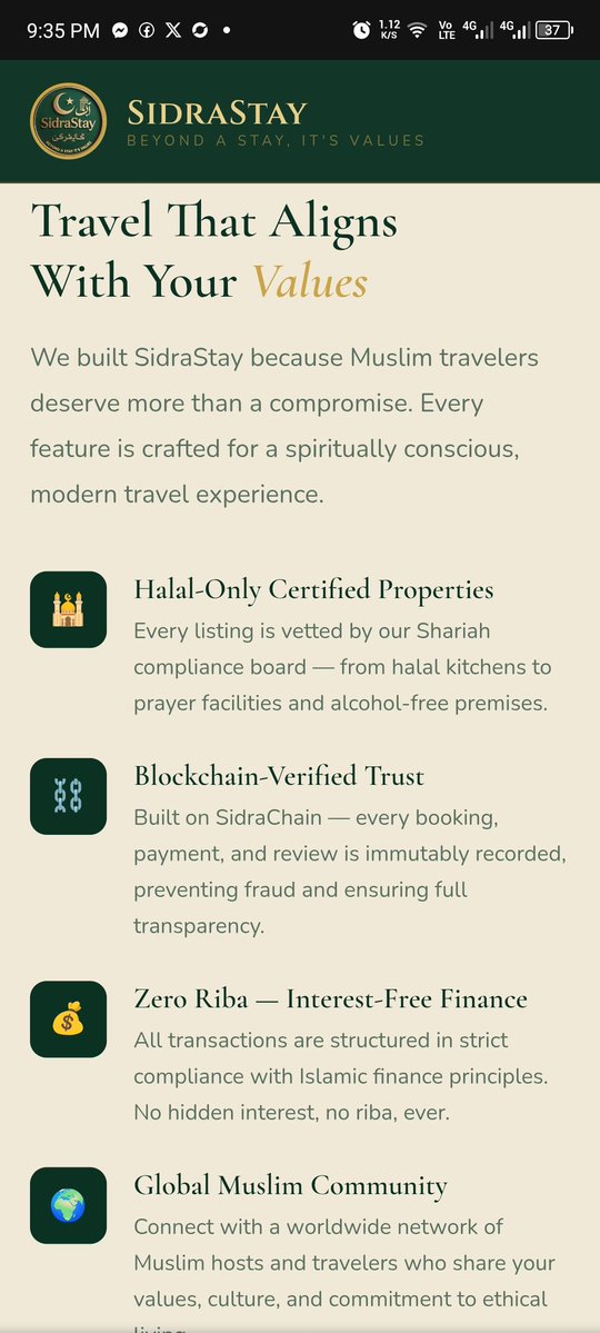 SidraStay tweet media