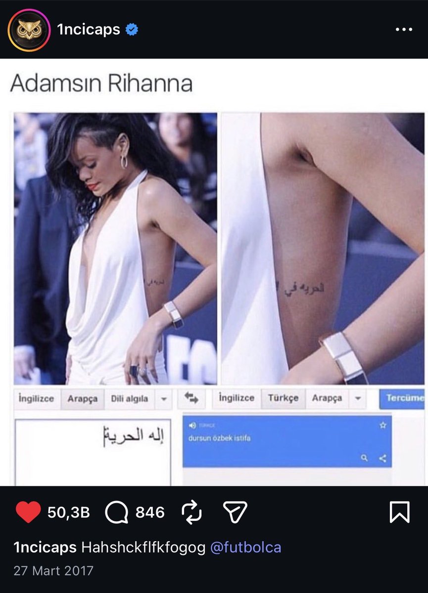 Yıllar önce de aynısı yaşandı  #dursunözbekistifa