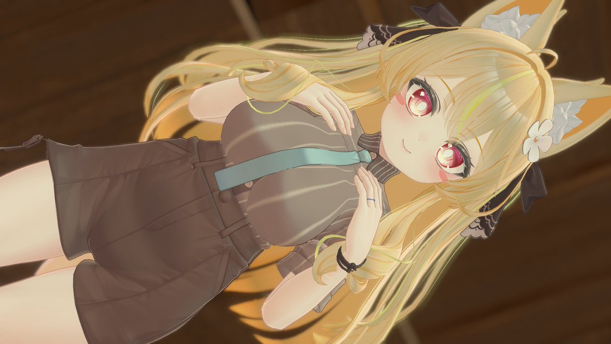 とりっこ tweet media