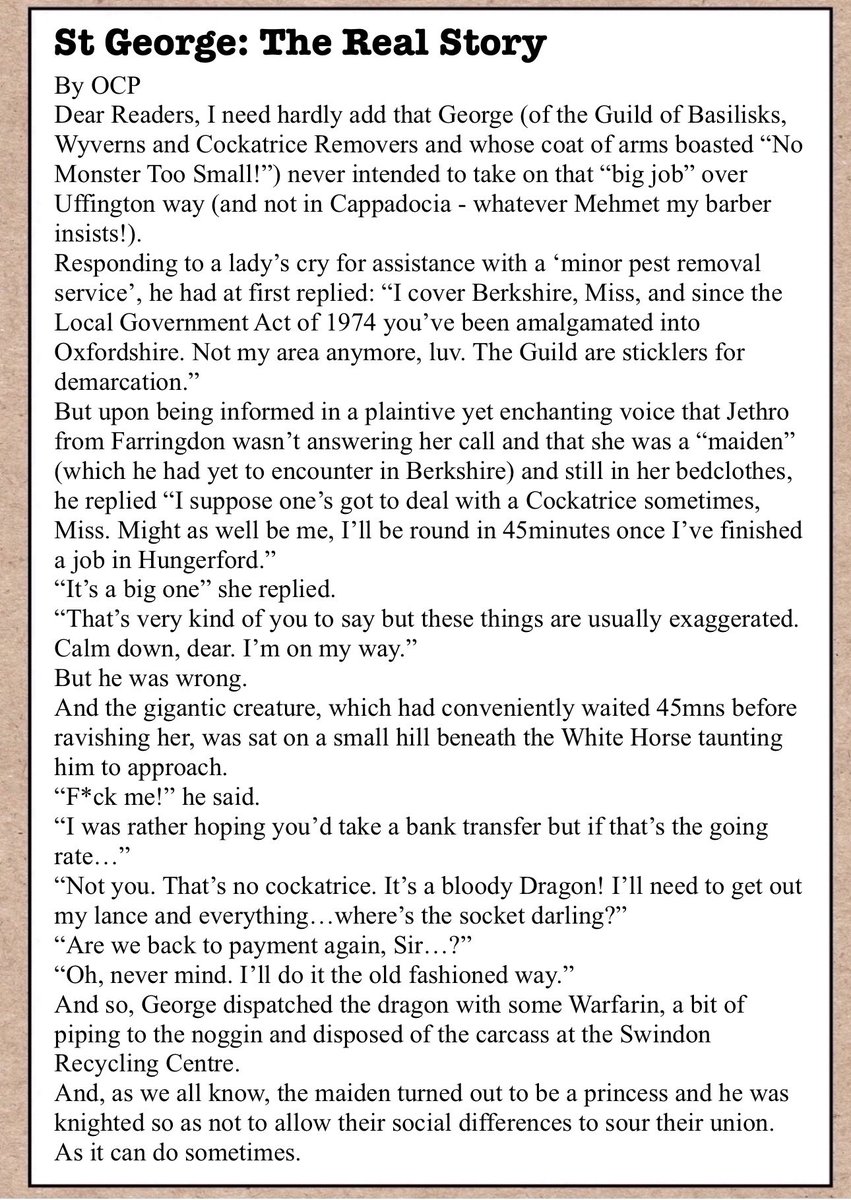 OutsideContextProblem ๐ท tweet media