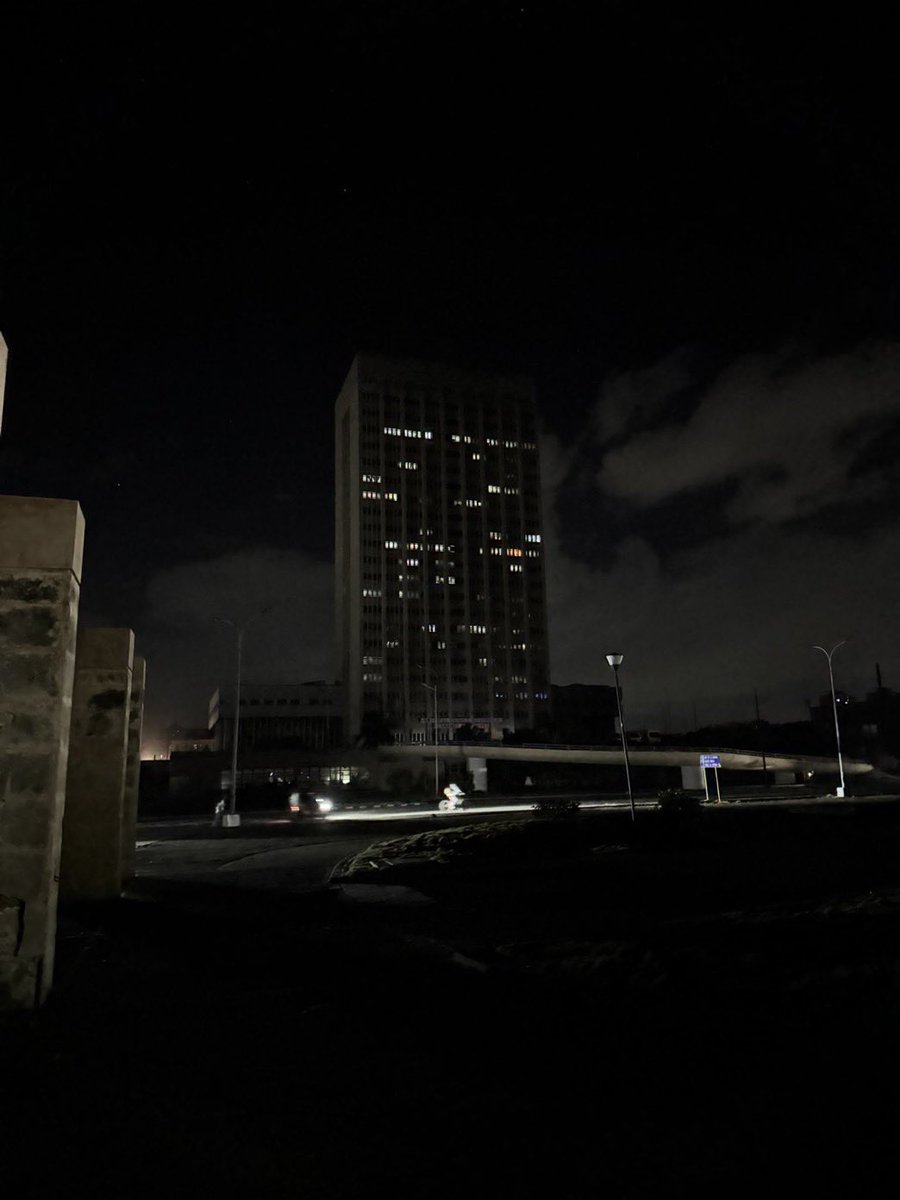 Nathalie Yamb tweet media