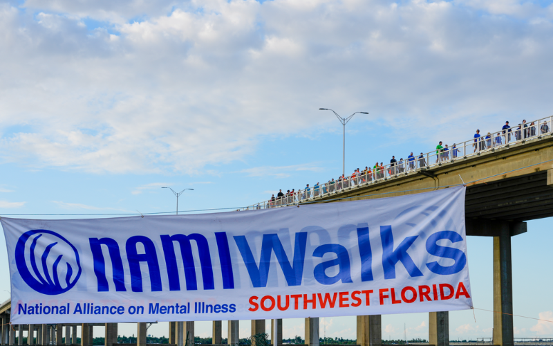 Priority Marketing tweet media