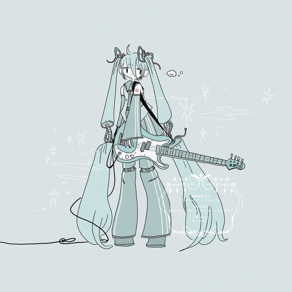 冬寄@おでライ金沢・メルメリィ tweet media