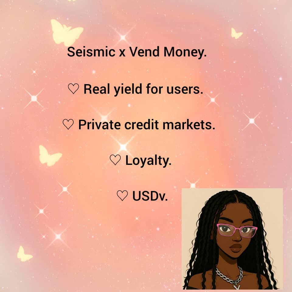 dark. 🖤💋 tweet media