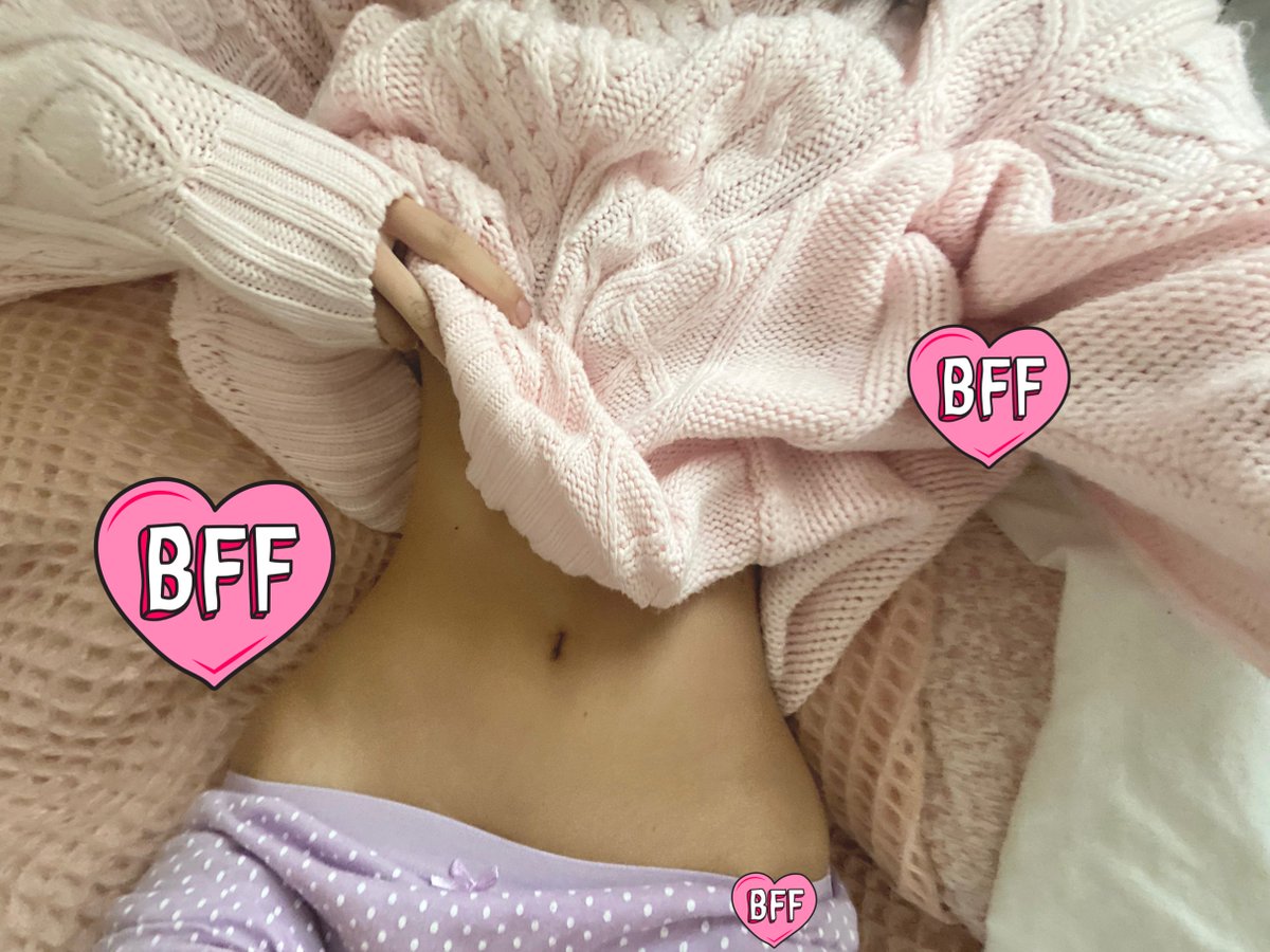 isi 🧁♥︎ tweet media