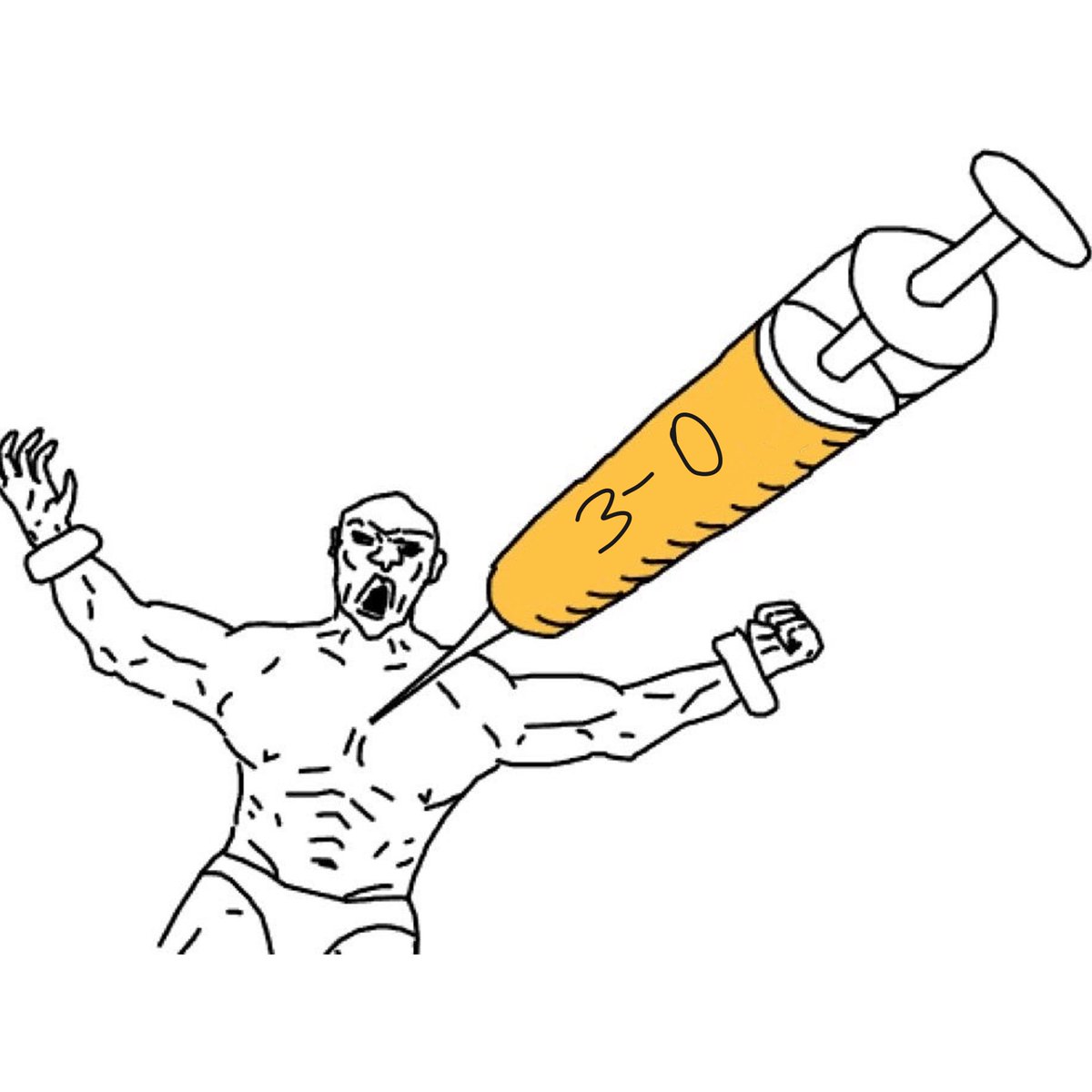 MILO?????🎙️|| comms open tweet media