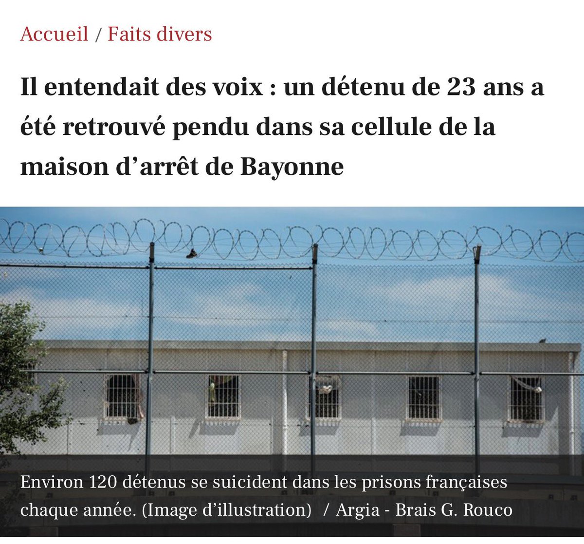 Cory Le Guen tweet media