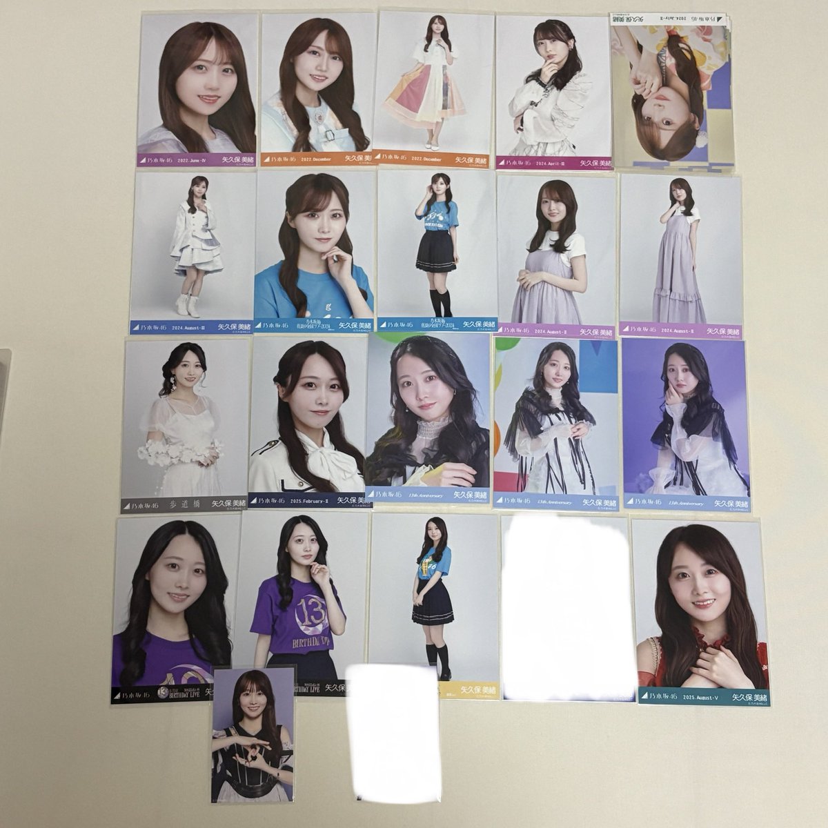 ぺー　トレ用　愛知リアミ tweet media