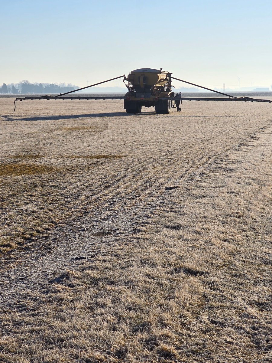 Star of the West tweet media