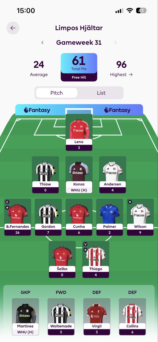 Limpo Wallin tweet media