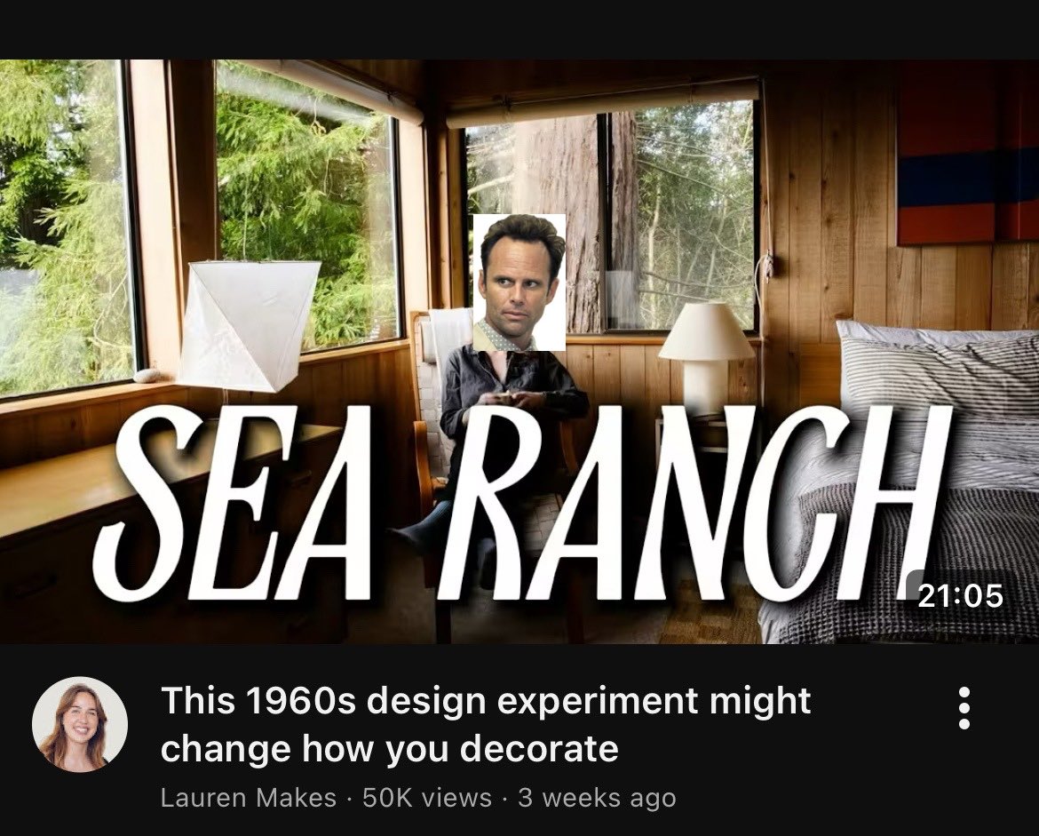 jackie (the filmmaker) tweet media