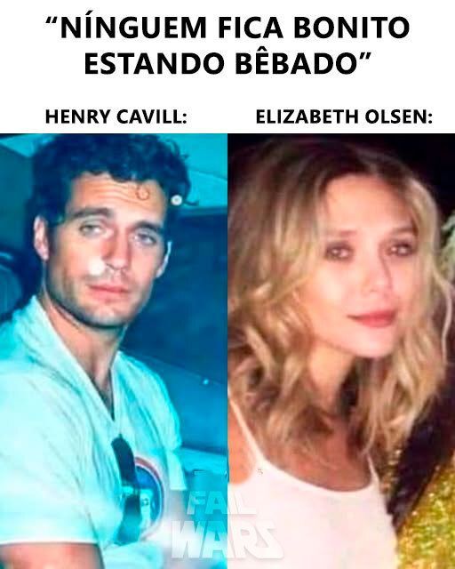 Caio Komatsu tweet media