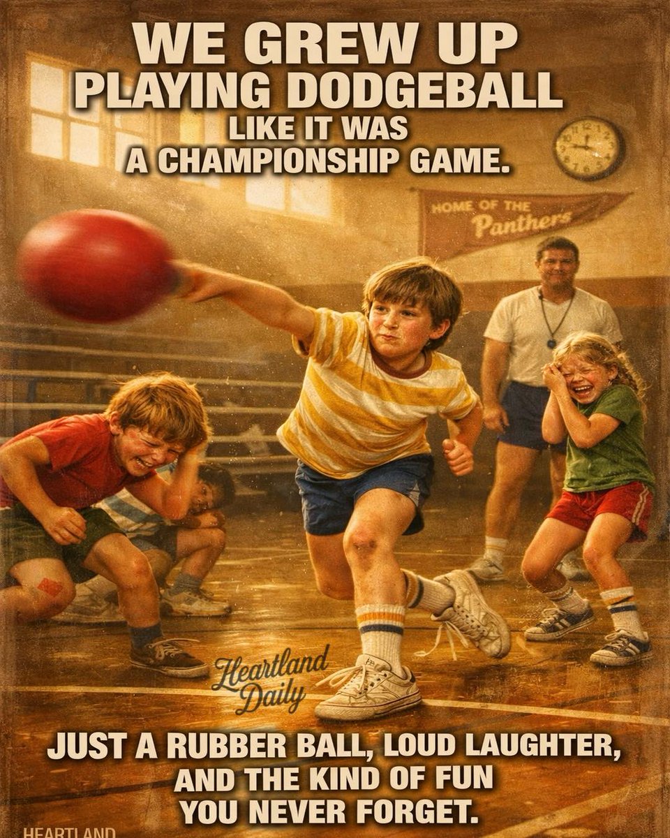 Old School Eddie tweet media