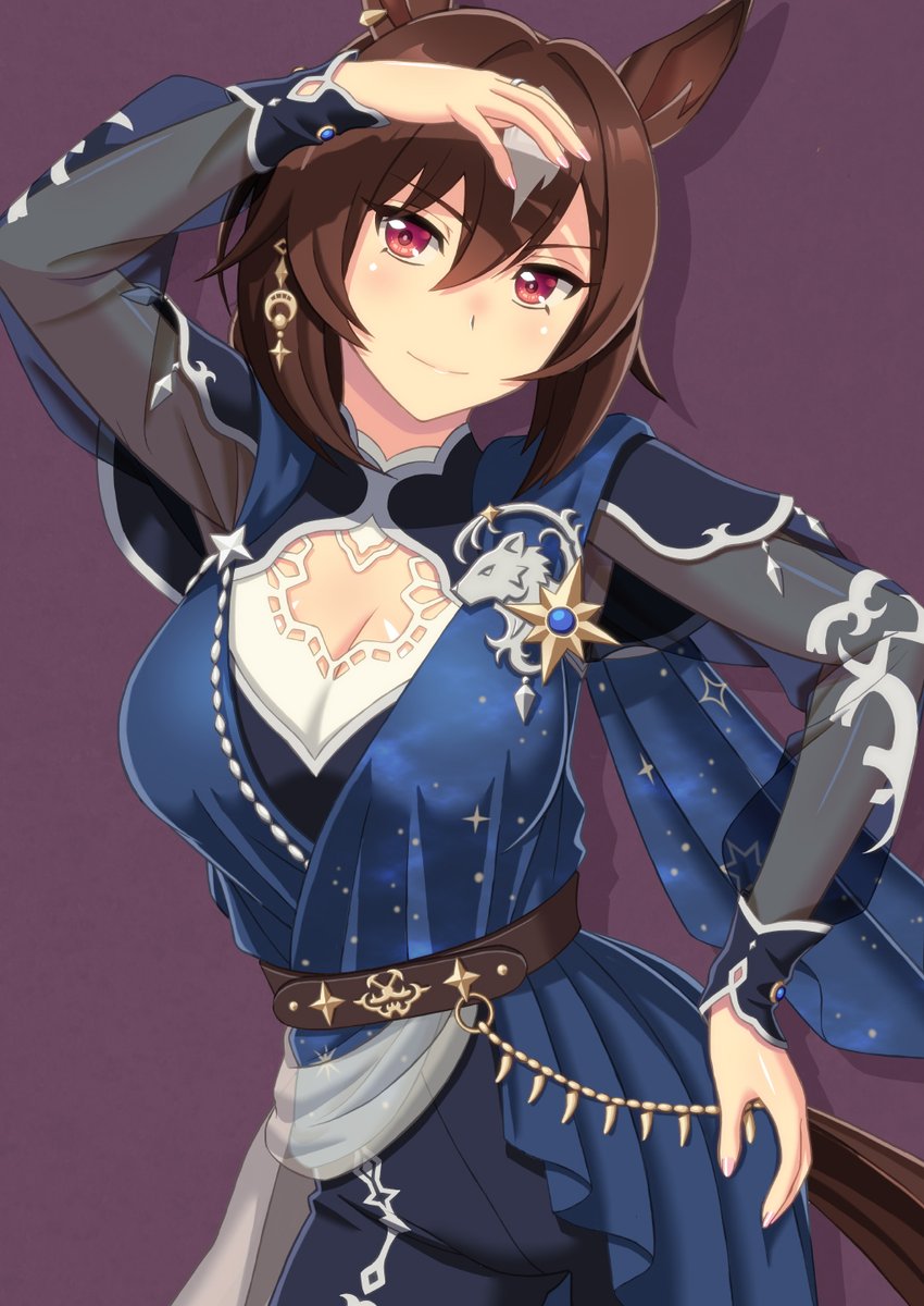 のり蔵 tweet media