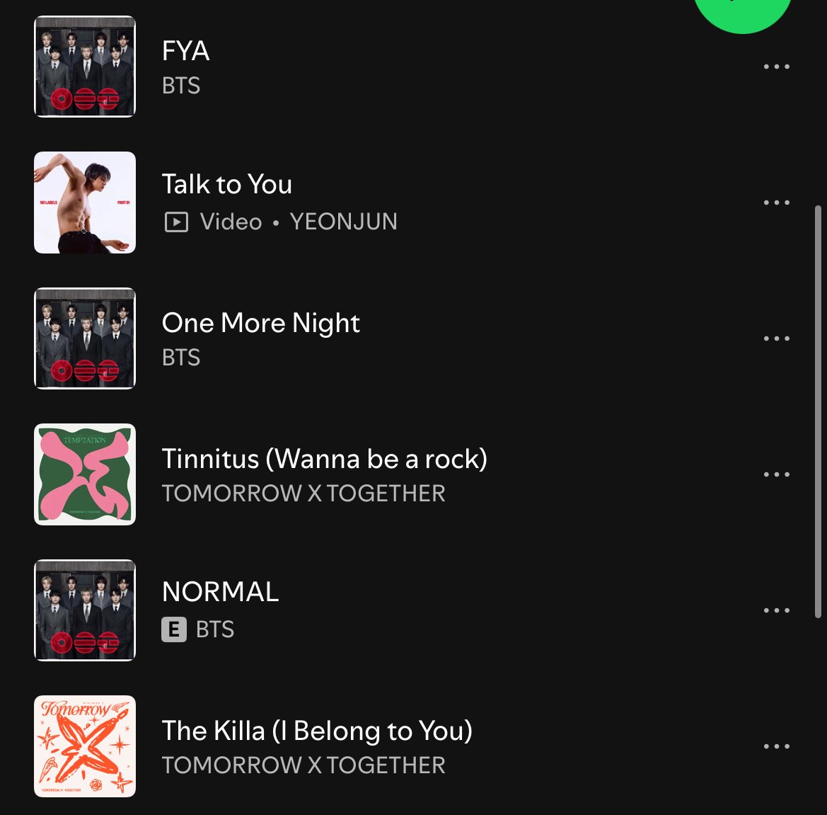 stick with soo⁷𖣂🪭 tweet media