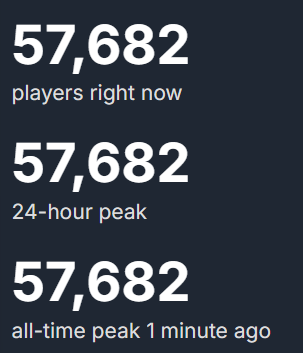 GermanStrands tweet media