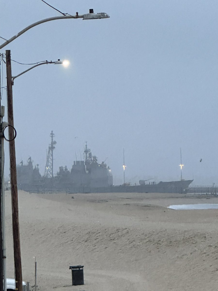 Timothy Imholt tweet media