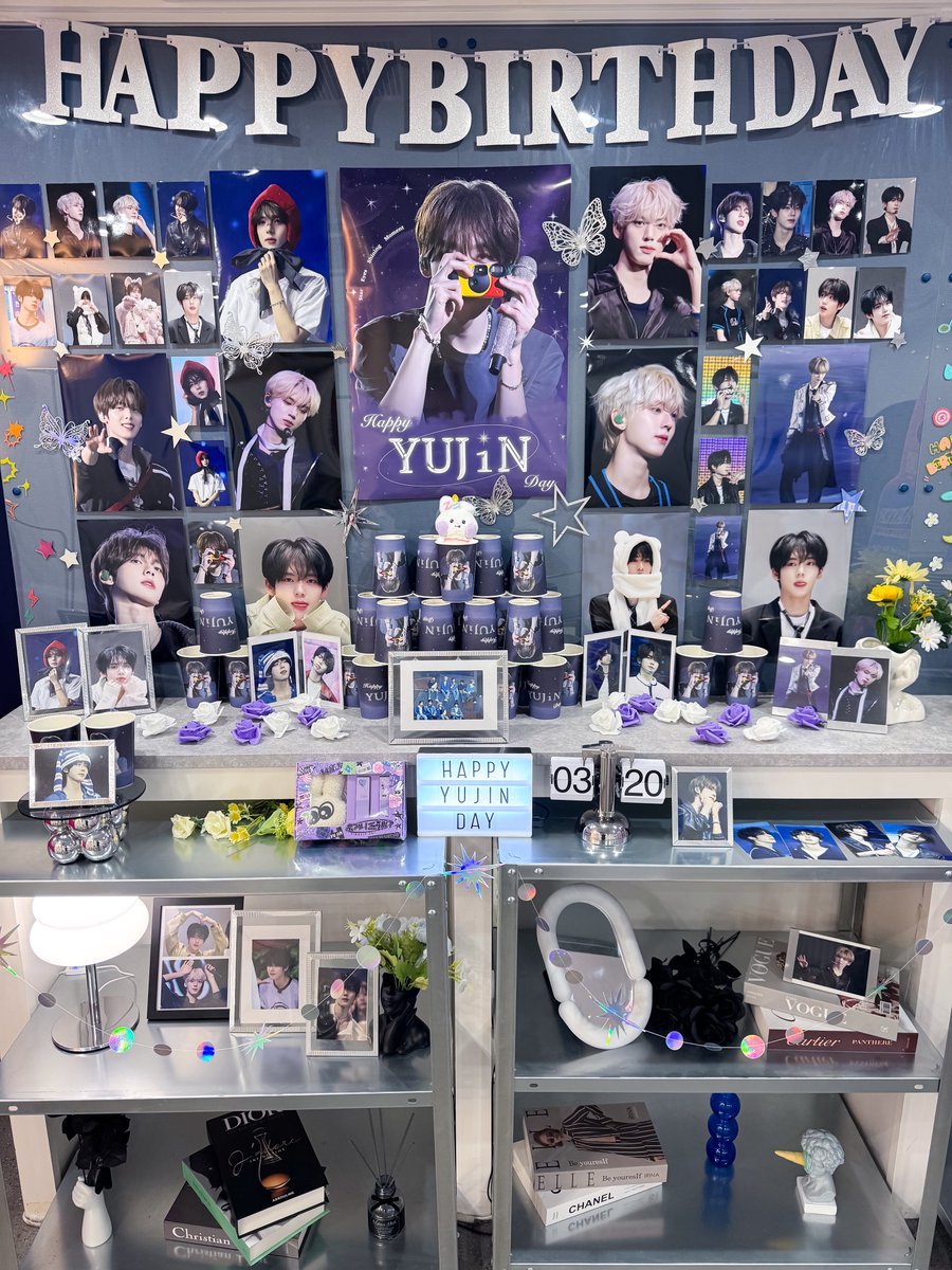 𝙢𝙖𝙥𝙄𝙚. tweet media