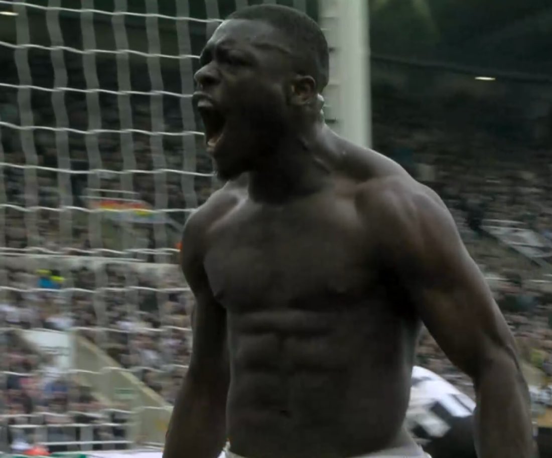 TobyWrites tweet media