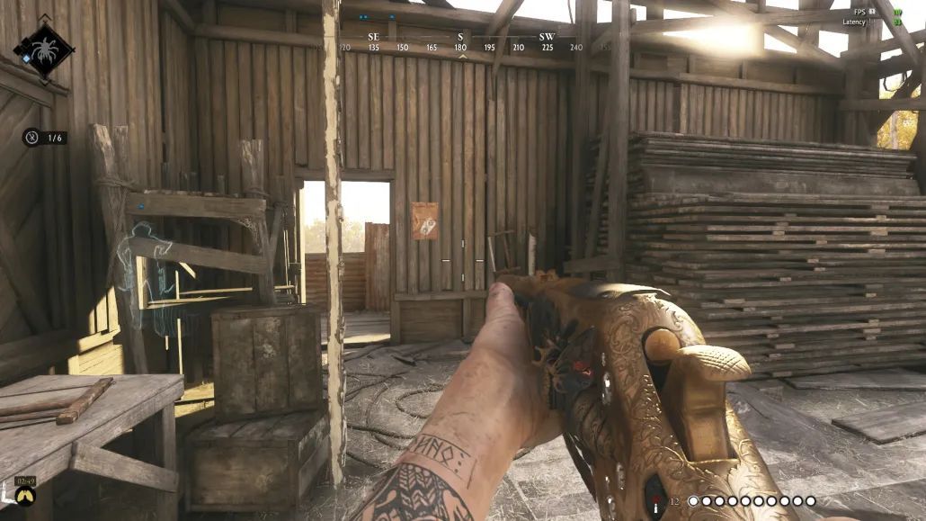 Phlare 🔥🧙‍♂️ tweet media