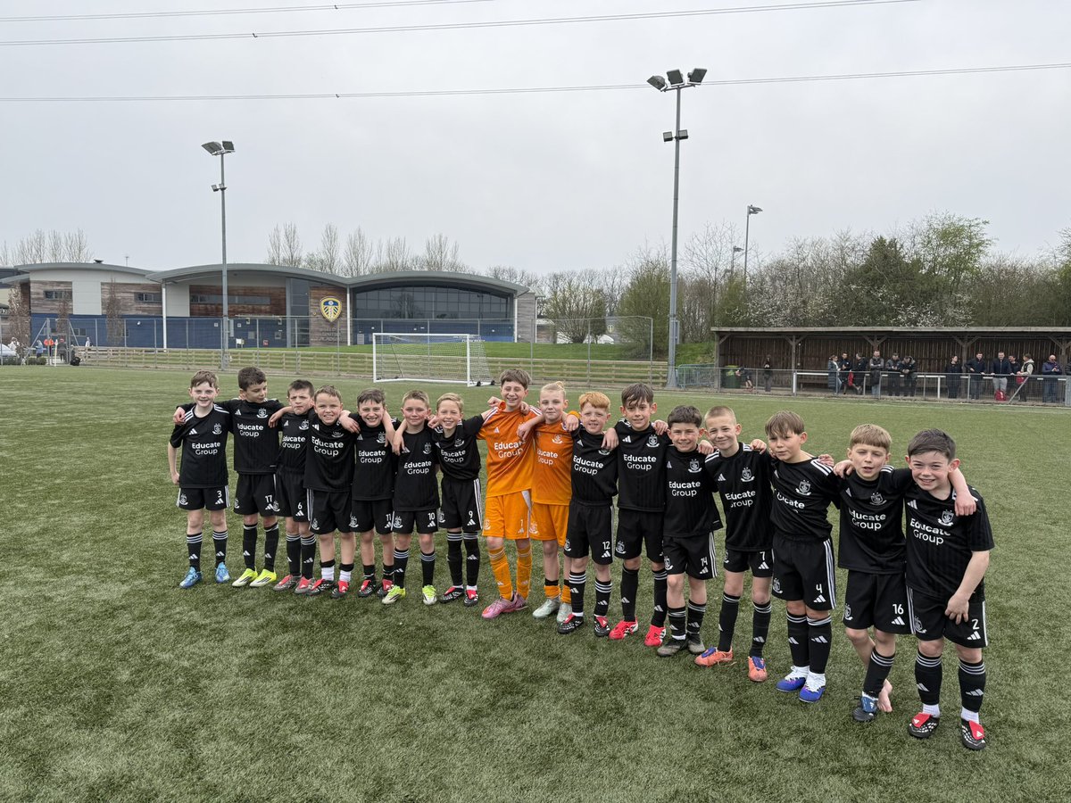 Jay Catton tweet media