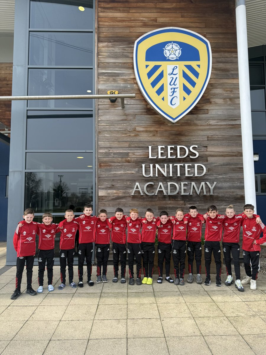 Jay Catton tweet media