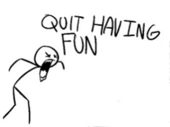 Basil611 tweet media