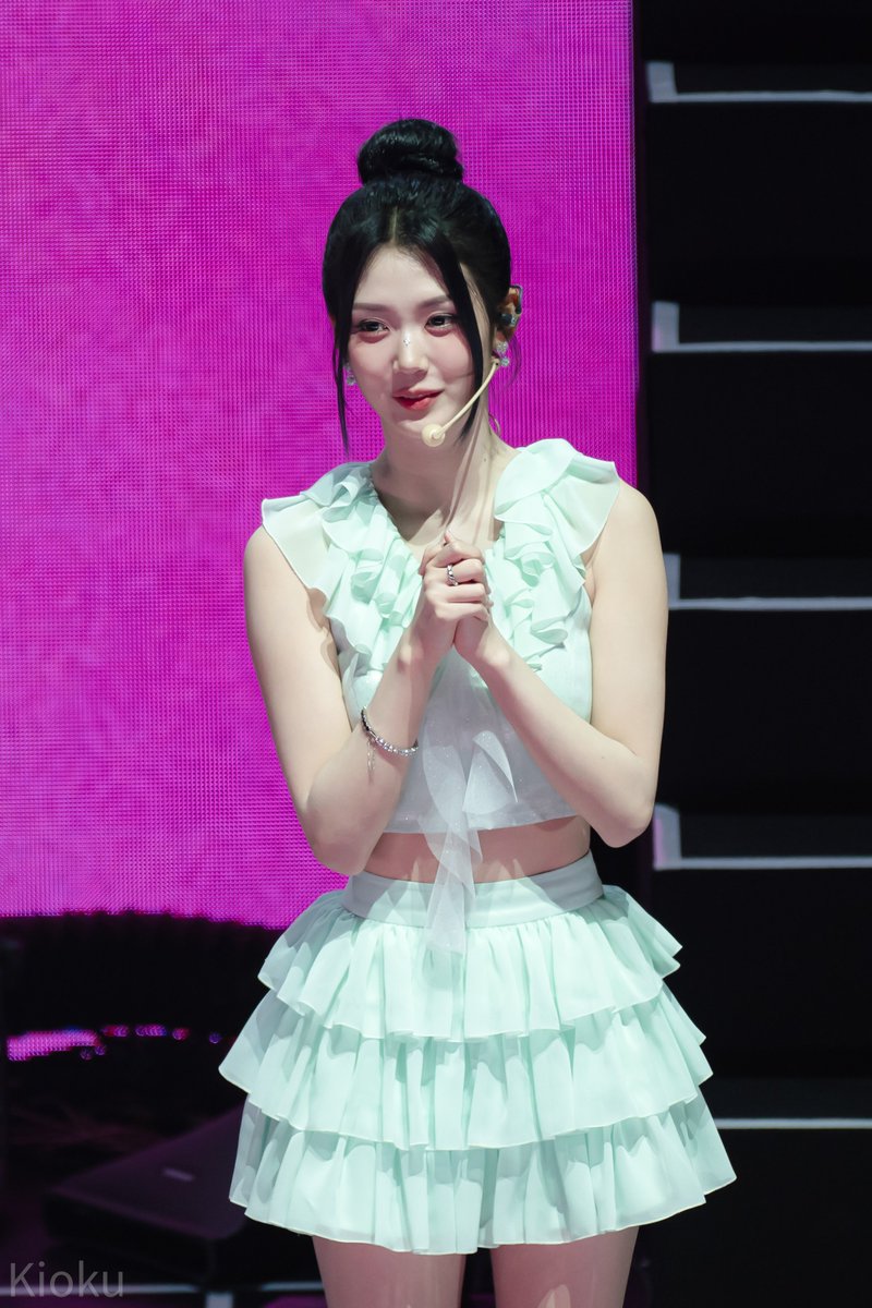 Kioku 📷 tweet media