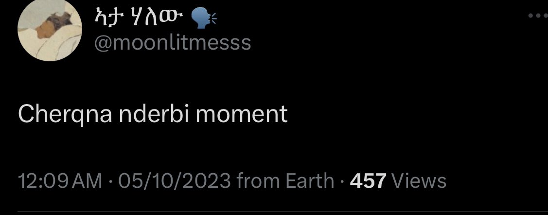 𝔖𝔢𝔩𝔦𝔦 ⧗ tweet media