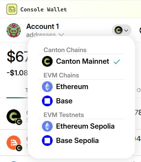 captainsnowboy tweet media