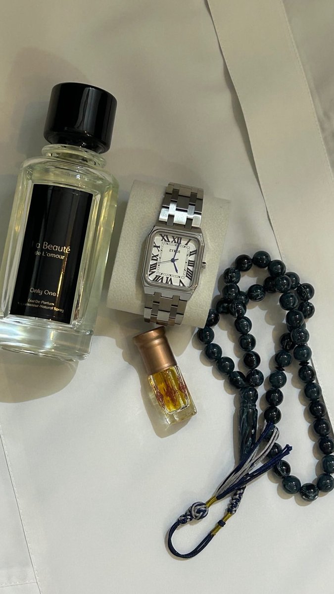 HUSSAIN JAFFAR tweet media