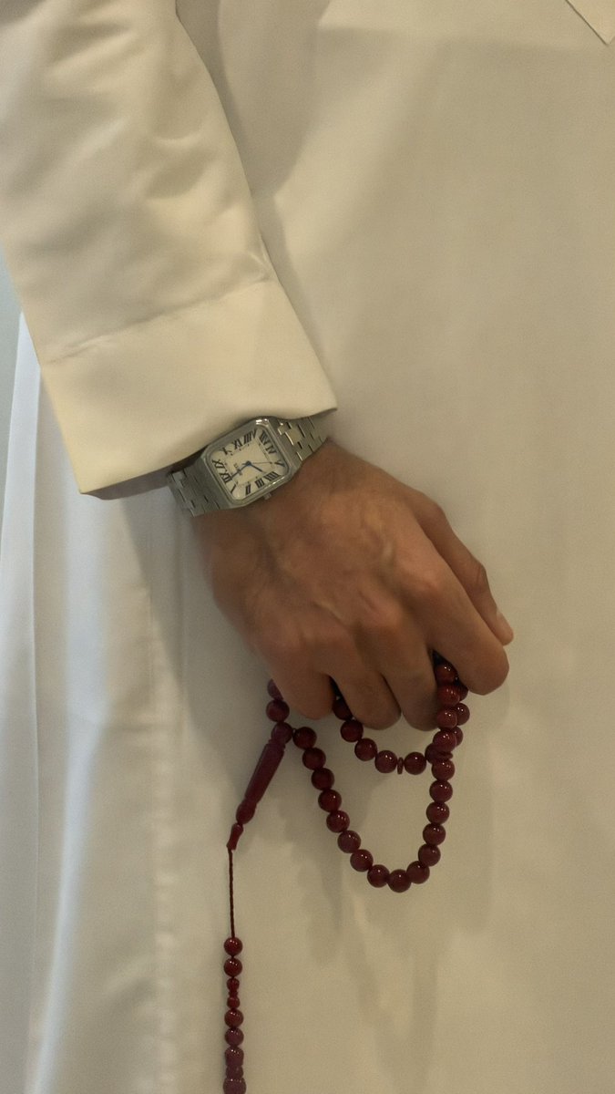 HUSSAIN JAFFAR tweet media