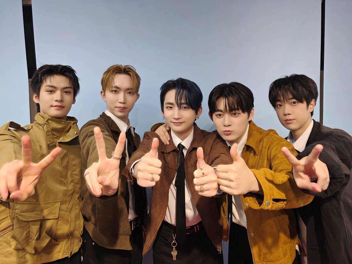 BXB JAPAN OFFICIAL tweet media