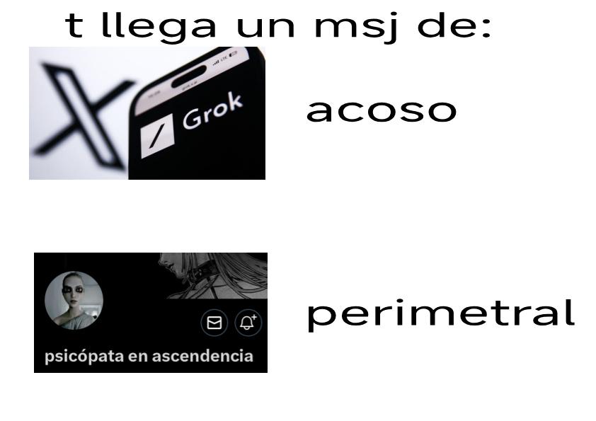 aussenfxs's tweet photo. @nolosoybasta mal no pq sera https://t.co/BuV2CKCavo